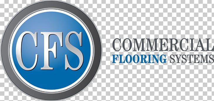 Logo Brand Trademark Product Organization PNG, Clipart, Area, Blue, Brand, Communication, Flooring Free PNG Download