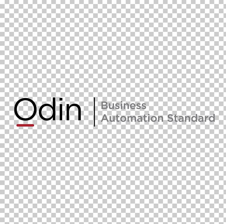Logo Document Odin Line PNG, Clipart, Angle, Area, Art, Automation, Brand Free PNG Download