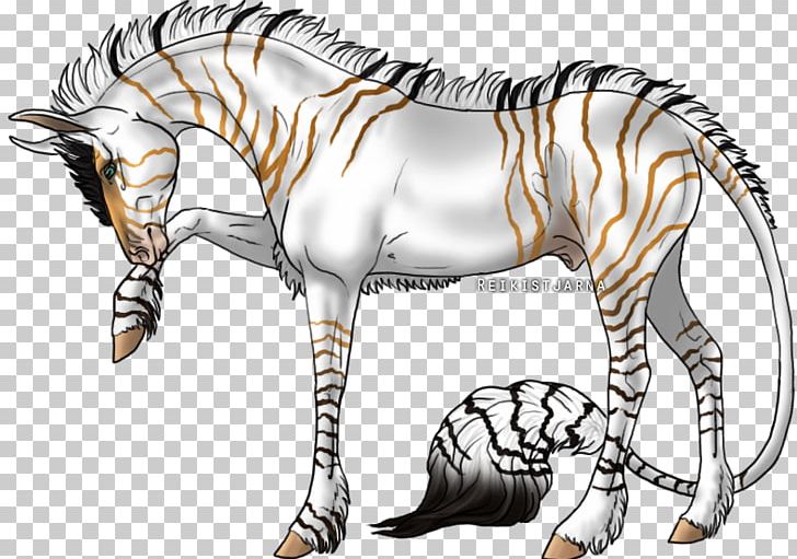 Mane Quagga Mustang Zebra Pack Animal PNG, Clipart, Animal, Animal Figure, Carnivora, Carnivoran, Fauna Free PNG Download