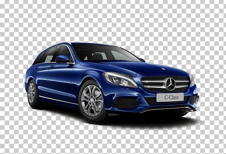 Mercedes-Benz MERCEDES C-CLASS C 200 Car Lexus IS Daimler Motoren Gesellschaft PNG, Clipart, Automotive Exterior, Bumper, C 200, Car, Compact Car Free PNG Download