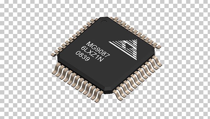 Microcontroller Integrated Circuits & Chips Transistor Application-specific Integrated Circuit Electronics PNG, Clipart, American Megatrends, Controller, Electron, Electronic Component, Electronic Device Free PNG Download