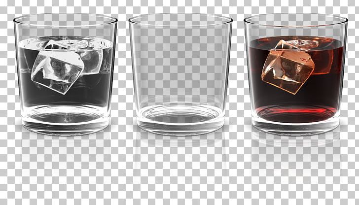 Mockup Pint Glass Table-glass Cup PNG, Clipart, Beer Glass, Broken Glass, Champagne Glass, Coke, Cups Free PNG Download