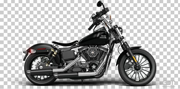 Motorcycle Accessories Cruiser Motor Vehicle Chopper PNG, Clipart, 3 Dtuning, Automotive Exterior, Brazil, Car, Cars Free PNG Download