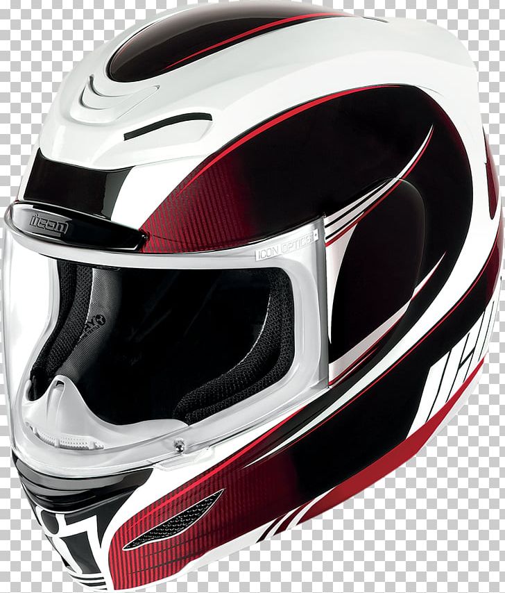 Motorcycle Helmets Integraalhelm Computer Icons Scooter PNG, Clipart, Bicycle Clothing, Bicycle Helmet, Bicycles, Dainese, Lacrosse Helmet Free PNG Download