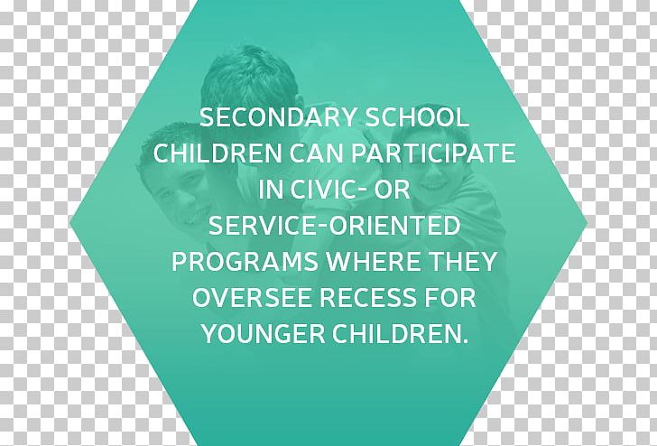 National Secondary School Recess Child Student PNG, Clipart, 60 Minutes, Brand, Child, Exercise, Head Teacher Free PNG Download