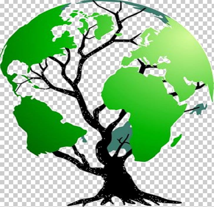 Natural Environment Environmentalism Sustainability Recycling Pollution PNG, Clipart, Branch, Building, Environmental Protection, Globe, Green Building Free PNG Download