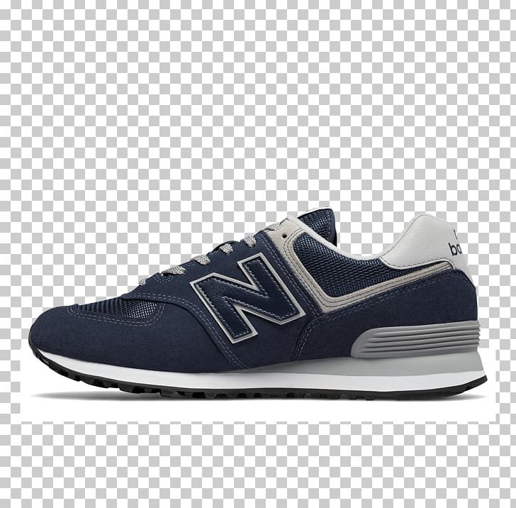 New Balance Sneakers Shoe Leather Blue PNG, Clipart, Basketball Shoe, Black, Blue, Coupon, Cross Training Shoe Free PNG Download