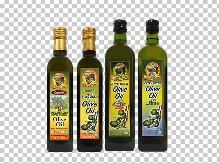 Olive Oil Liqueur Glass Bottle Vegetable Oil PNG, Clipart, Bottle, Cooking Oil, Food Drinks, Glass, Glass Bottle Free PNG Download