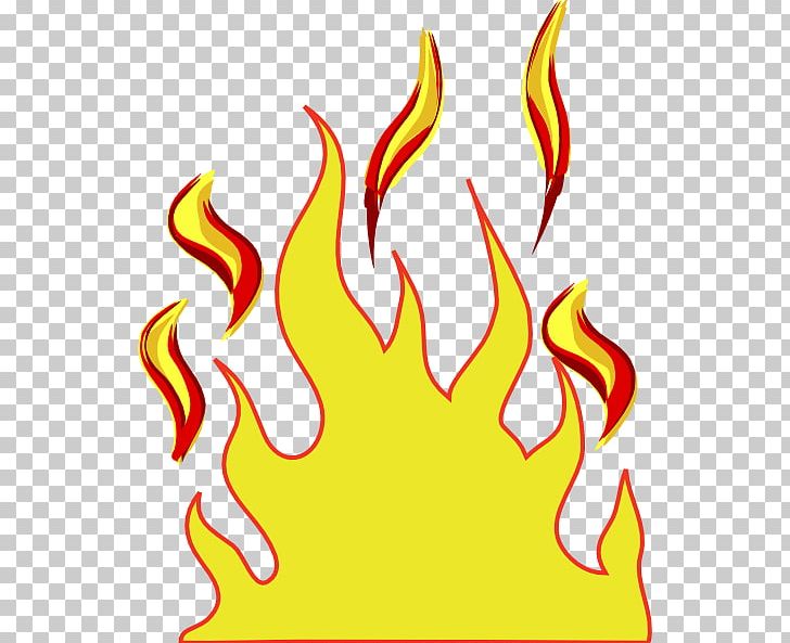 Open Fire Desktop Flame PNG, Clipart, Area, Artwork, Cartoon, Colored Fire, Desktop Wallpaper Free PNG Download