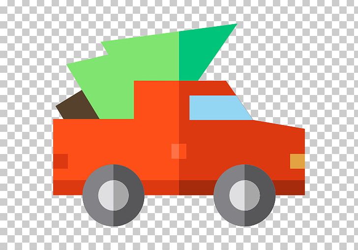 Pickup Truck Car Vehicle PNG, Clipart, Angle, Area, Car, Cars, Computer Font Free PNG Download