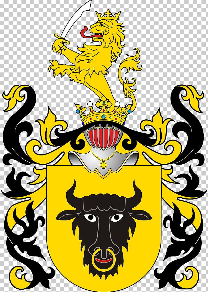 Poland Polish–Lithuanian Commonwealth Leszczyński Wieniawa Coat Of Arms PNG, Clipart, Black And White, Coat Of Arms, Crest, Family, Graphic Design Free PNG Download