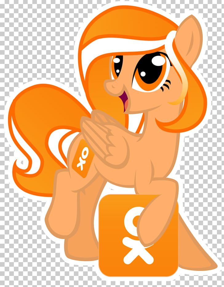 Pony Odnoklassniki Horse Fan Art PNG, Clipart, Animal Figure, Animals, Art, Cartoon, Deviantart Free PNG Download