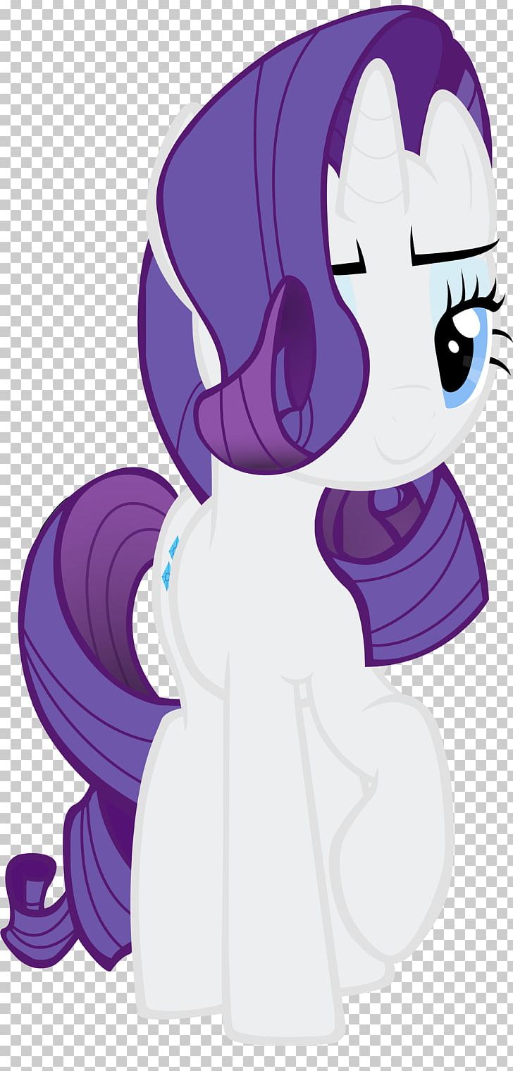 Pony Rarity Pinkie Pie Mane Horse PNG, Clipart, Animals, Art, Cartoon, Deviantart, Equestria Free PNG Download