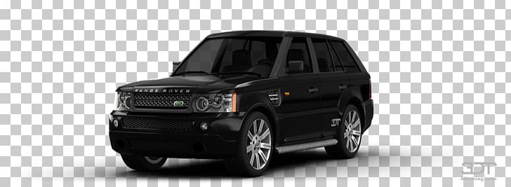 Range Rover Compact Car Automotive Design Rim PNG, Clipart, 3 Dtuning, Alloy, Alloy Wheel, Aut, Automotive Design Free PNG Download