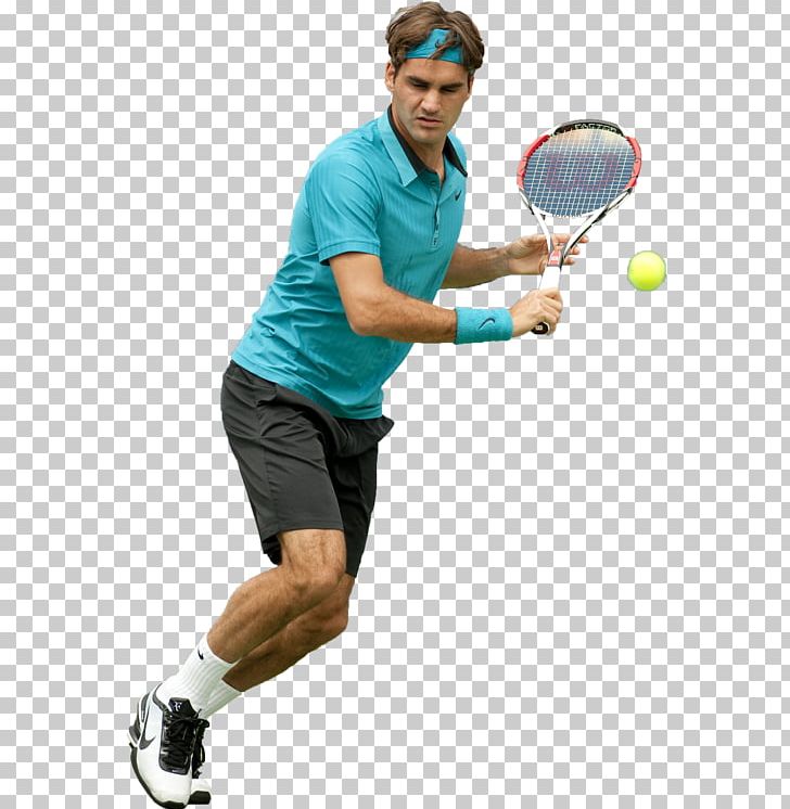 Roger Federer Tennis Player PNG, Clipart, Australian Open, Ball Game, Competition Event, John Isner, Leisure Free PNG Download