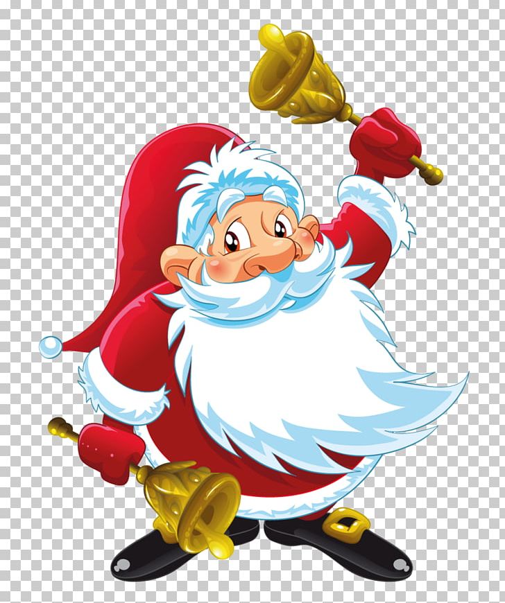 Santa Claus Cartoon Christmas PNG, Clipart, Child, Christmas Decoration, Creative Christmas, Drawing, Element Free PNG Download