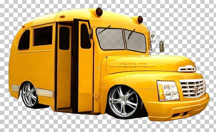 School Bus Yellow Car Lowrider PNG, Clipart, Automotive Design, Automotive Exterior, Back To School, Brand, Bum Free PNG Download