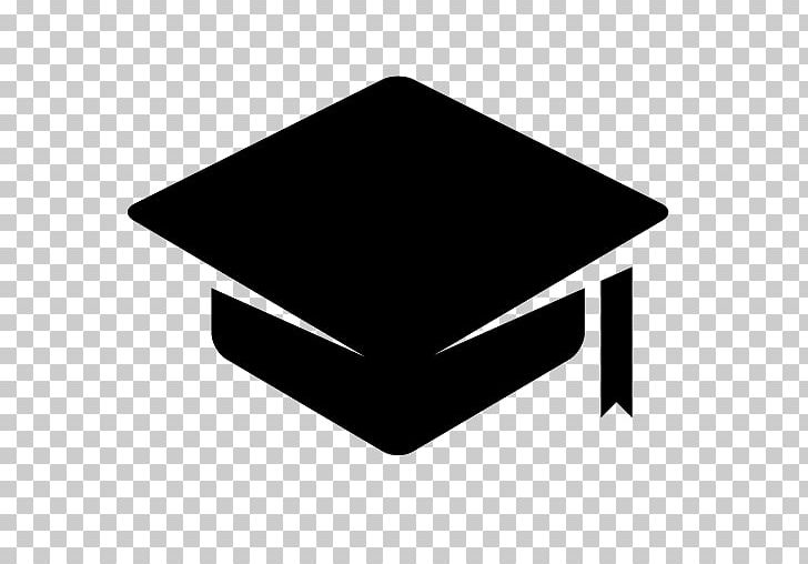 School Graduation Ceremony Square Academic Cap Education PNG, Clipart, Academic Degree, Angle, Black, College, Education Free PNG Download