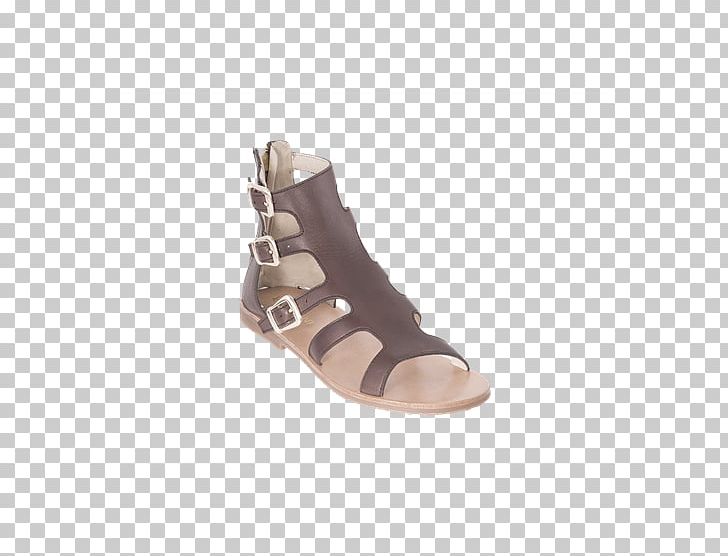 Shoe Suede Sandal Kethini Casual PNG, Clipart, Beige, Casual, Casual Shoes, Female, Footwear Free PNG Download