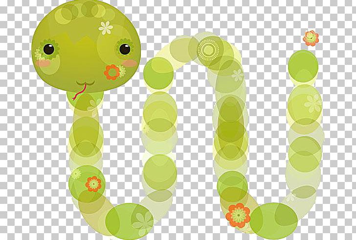 Snake Trimeresurus Illustration PNG, Clipart, Animal, Animals, Background Green, Ball, Cartoon Free PNG Download