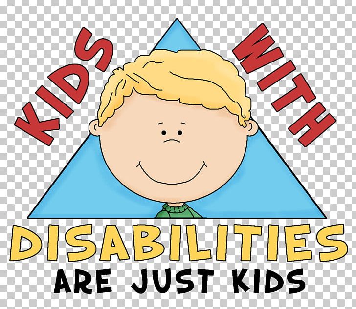 Student Learning Disability Child Special Needs PNG, Clipart, Area, Artwork, Assistive Technology, Brand, Classroom Free PNG Download