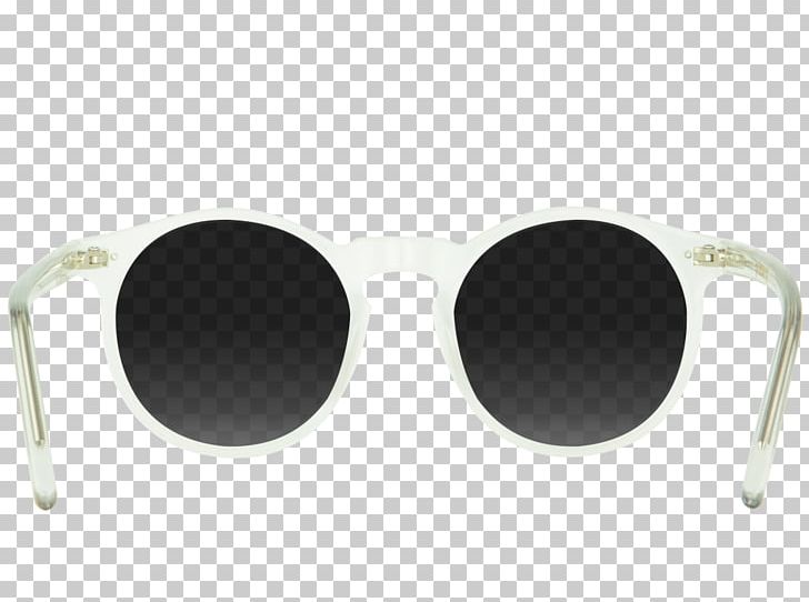 Sunglasses Goggles PNG, Clipart, Brand, Eyewear, Glasses, Goggles, Sunglasses Free PNG Download