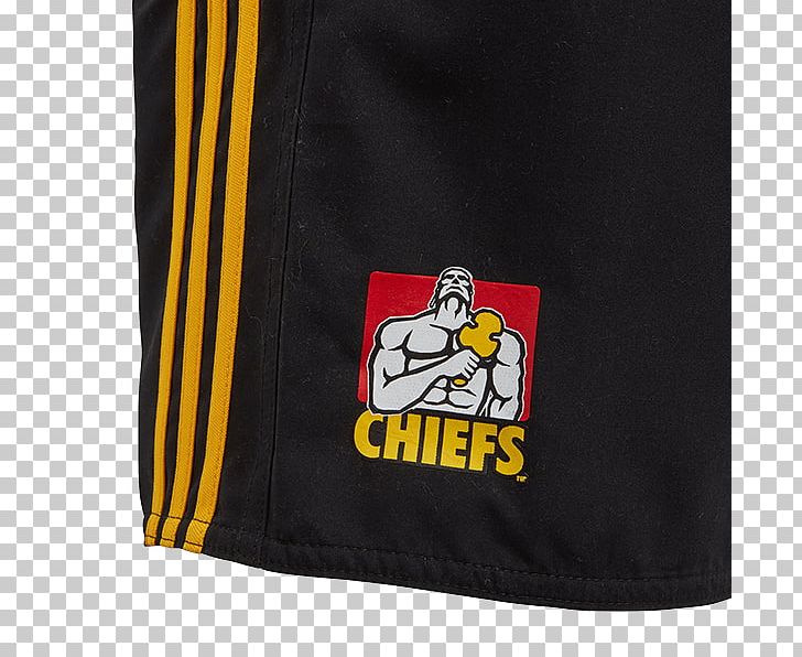 T-shirt Sportswear Kansas City Chiefs Super Rugby Textile PNG, Clipart, Adidas, Bag, Brand, Chiefs, Child Free PNG Download