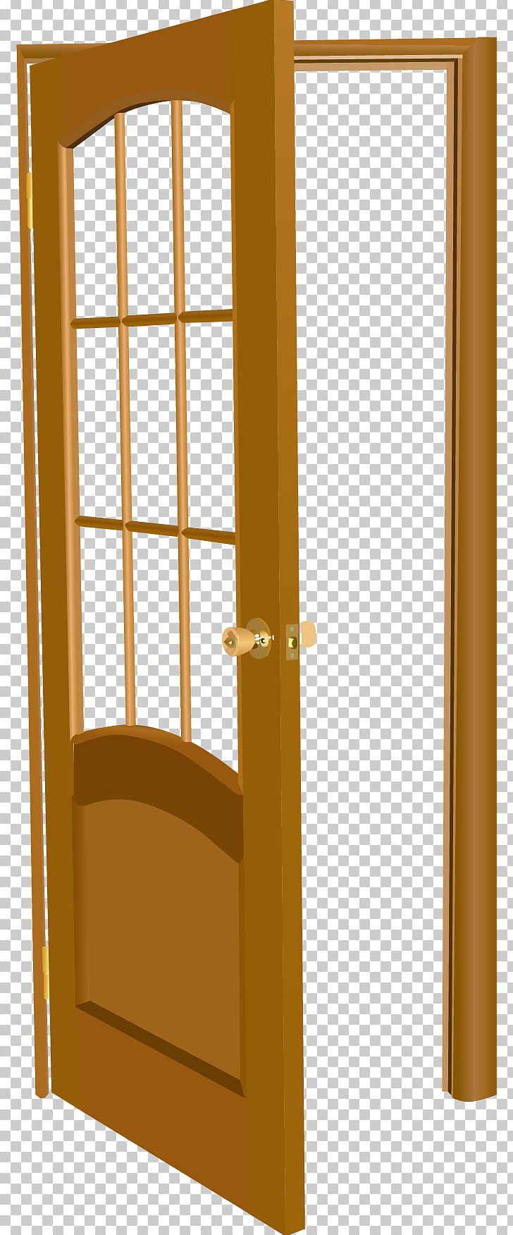 Table Door Window Illustration PNG, Clipart, Angle, Building, Deck, Door, Doors Free PNG Download