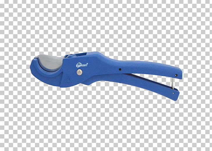 Tool Angle PNG, Clipart, Angle, Art, Hardware, Microsoft Azure, Pvc Pipe Free PNG Download