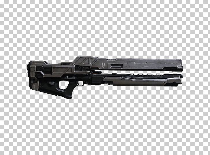 Trigger Firearm Ranged Weapon Railgun PNG, Clipart, Air Gun, Angle, Automotive Exterior, Firearm, Gun Free PNG Download