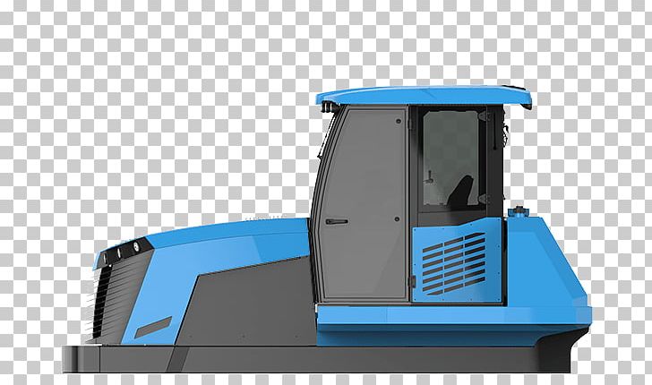 Vehicle Machine Design Engineering Technology PNG, Clipart, Agriculture, Computer Hardware, Engineering, Engineering Vehicles, Hardware Free PNG Download