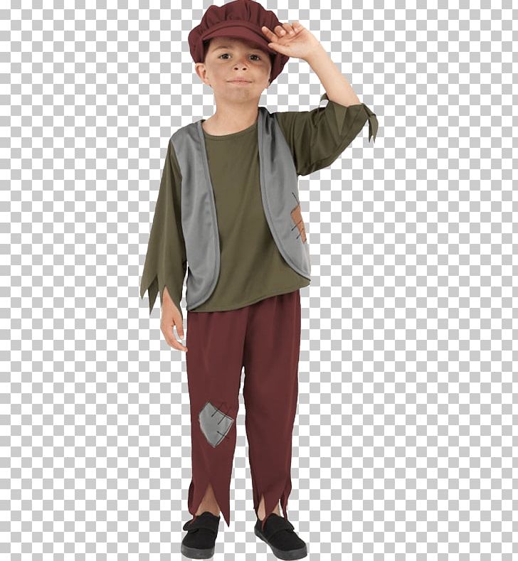 Victorian Era Costume Party Child Boy PNG, Clipart, Boy, Cap, Child, Clothing, Costume Free PNG Download