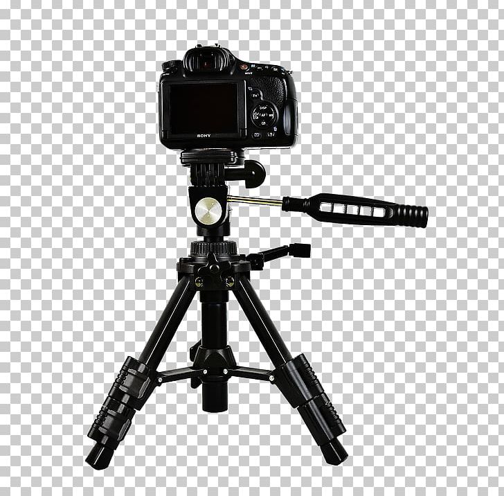 Video Cameras PNG, Clipart, Camera, Camera Accessory, Camera Lens, Cameras Optics, Digital Cameras Free PNG Download