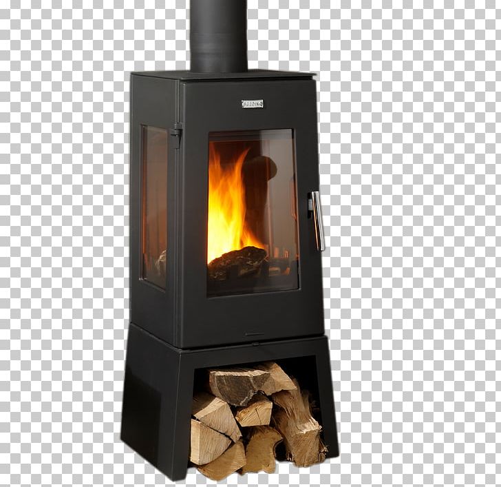 Wood Stoves Luxor: Quest For The Afterlife Fireplace PNG, Clipart, Berogailu, Boiler, Cooking Ranges, Fireplace, Fireplace Insert Free PNG Download