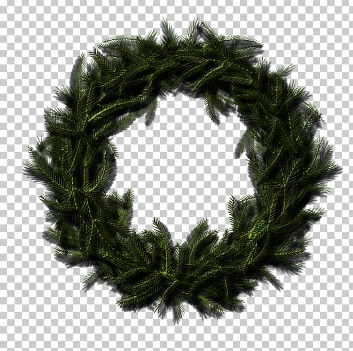 Wreath Christmas Decoration Lighting Light-emitting Diode Lichtslang PNG, Clipart, Christmas, Christmas Decoration, Christmas Ornament, Conifer, Decor Free PNG Download