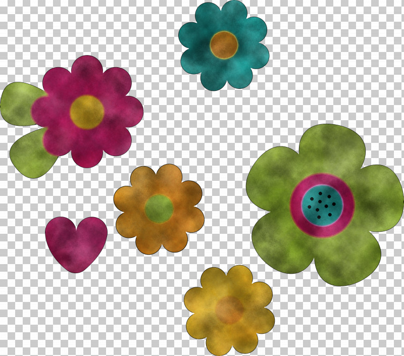 Mexico Elements PNG, Clipart, Chrysanthemum, Cut Flowers, Dahlia, Floral Design, Flower Free PNG Download