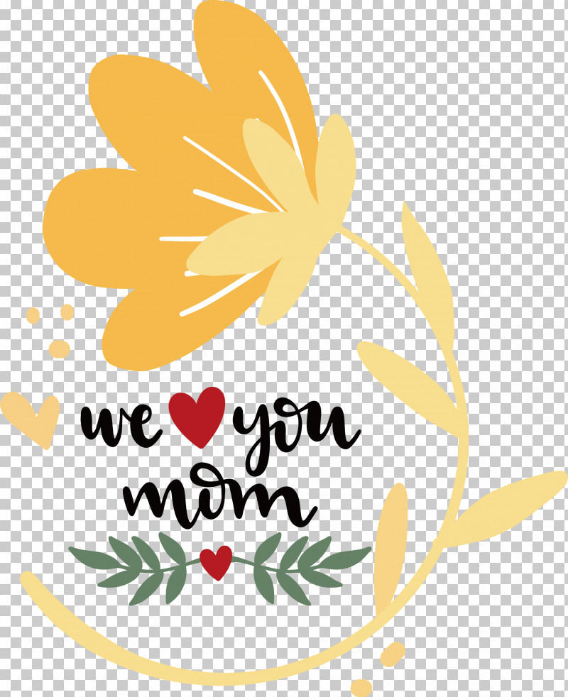 Mothers Day Happy Mothers Day PNG, Clipart, Baby Bottle, Brother, Daughter, Family, Father Free PNG Download