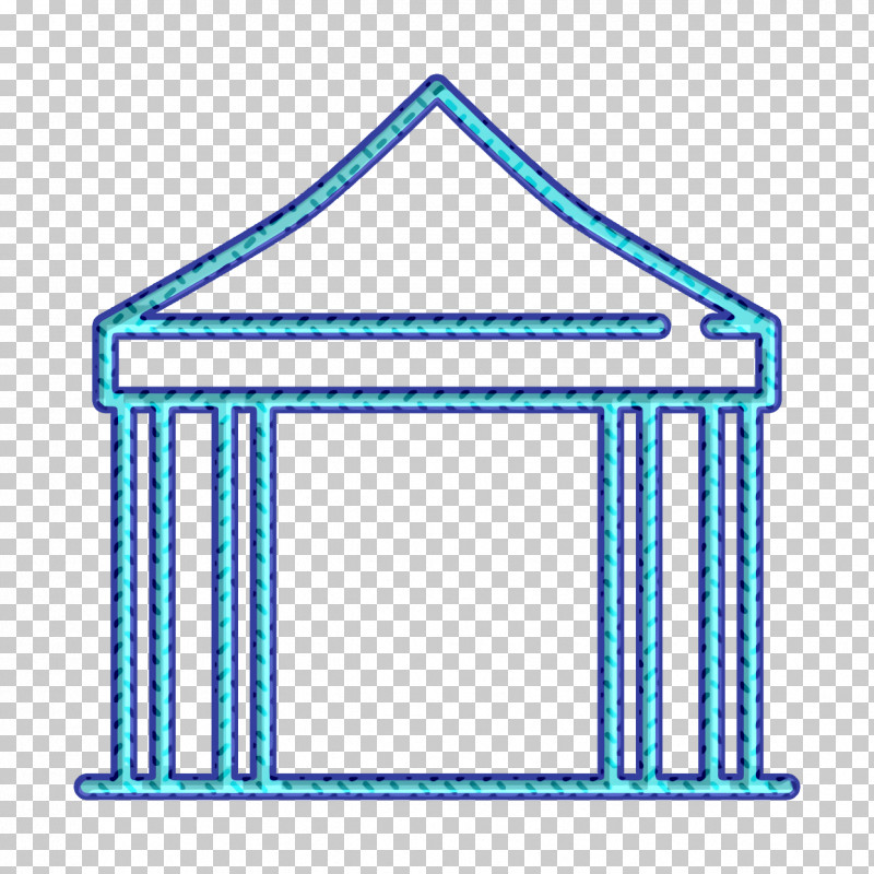 Music Festival Icon Buildings Icon Fair Icon PNG, Clipart, Black, Buildings Icon, Editorial Sananda, Event Tent Icon, Fair Icon Free PNG Download