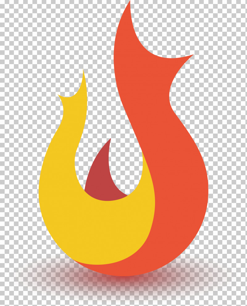 Fire Flame PNG, Clipart, Crescent, Fire, Flame, Meter Free PNG Download