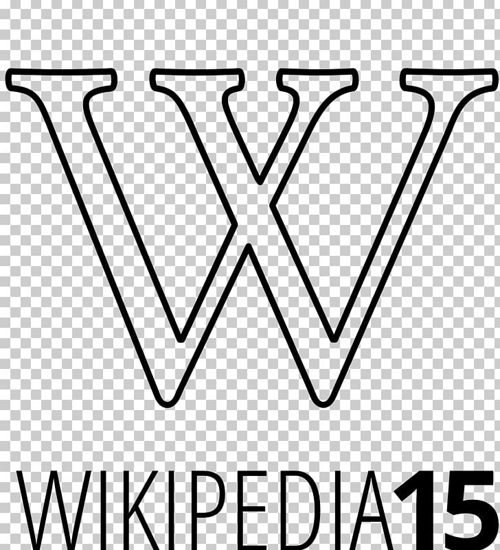 1Lib1Ref Wikipedia L'oreille Tendue Encyclopedia Circus Maximus PNG, Clipart,  Free PNG Download
