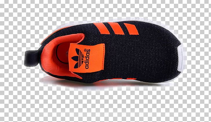 Adidas Originals Shoe Adidas Superstar PNG, Clipart, Adidas, Baby Shoes, Black, Bran, Casual Shoes Free PNG Download