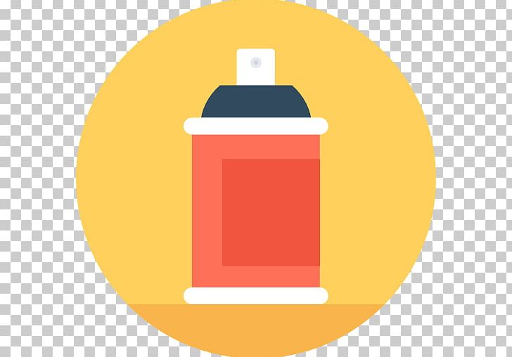 Aerosol Spray Aerosol Paint Rubbish Bins & Waste Paper Baskets Spray Painting PNG, Clipart, Aerosol, Aerosol Paint, Aerosol Spray, Angle, Art Free PNG Download