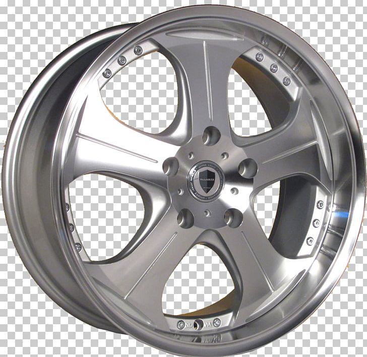 Alloy Wheel Car Tire Rim Chrome Plating PNG, Clipart, 5 X, Advan, Alloy Wheel, Automotive Tire, Automotive Wheel System Free PNG Download