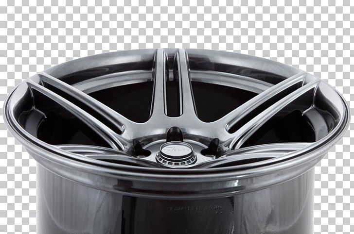 Alloy Wheel Rim Spoke Nissan 200SX PNG, Clipart, Alloy, Alloy Wheel, Automotive Wheel System, Japanese Domestic Market, Nissan Free PNG Download