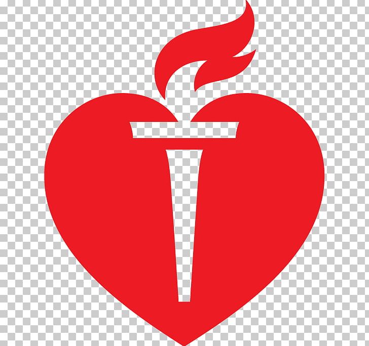 American Heart Association AHA Instructor Network Research Cardiovascular Disease PNG, Clipart, Aha Instructor Network, American, American Heart Association, Association, Automated External Defibrillators Free PNG Download