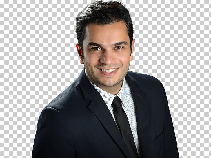 AMIR HAMZEHALI Real Estate Corporation Bijan Law Corporation Business Royal LePage PNG, Clipart, British Columbia, Business, Businessperson, Chin, Contractor Free PNG Download