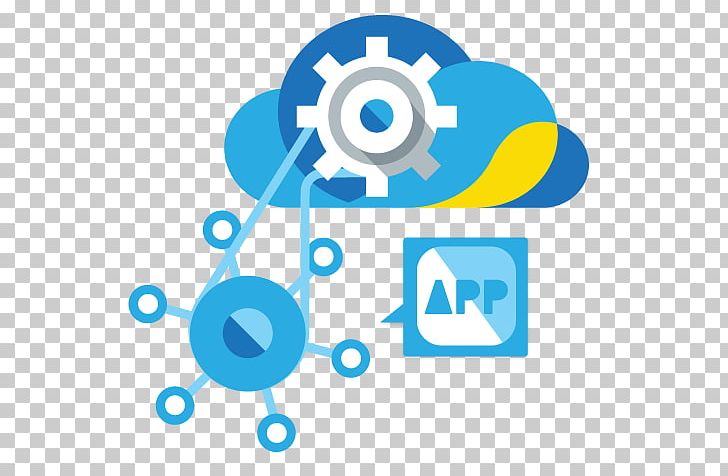 Application Programming Interface Cloud Computing Cloud API PNG, Clipart, Amazon Web Services, Angle, Api, Api Management, Application Programming Interface Free PNG Download