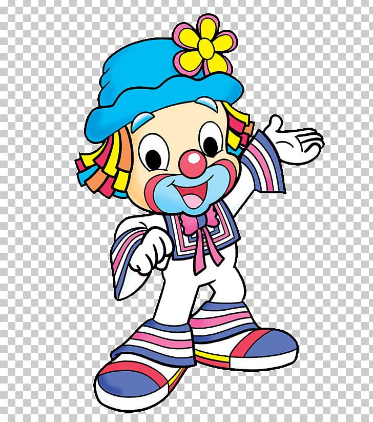 Arraixe1 Do Patati Patatxe1 Clown Display Device Circus PNG, Clipart, Area, Art, Artwork, Blue Abstract, Blue Background Free PNG Download