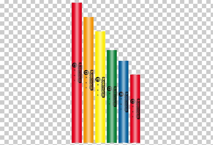 Boomwhacker Musical Instruments Percussion Diatonic Scale C Major PNG, Clipart, Boomwhacker, Brand, Chromatic Scale, C Major, Diatonic And Chromatic Free PNG Download