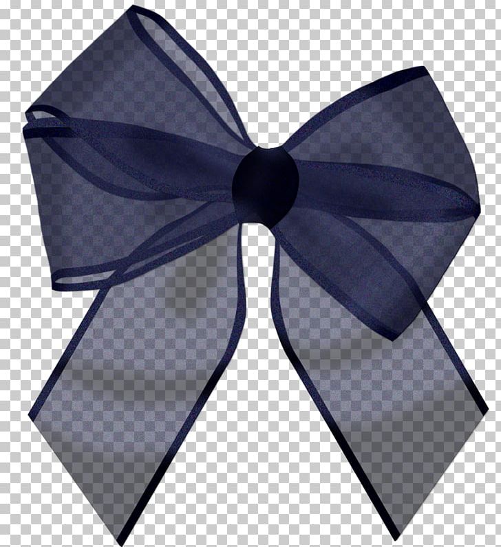 Bow Tie Ribbon PNG, Clipart, Bow Tie, Fashion Accessory, Necktie, Objects, Ribbon Free PNG Download